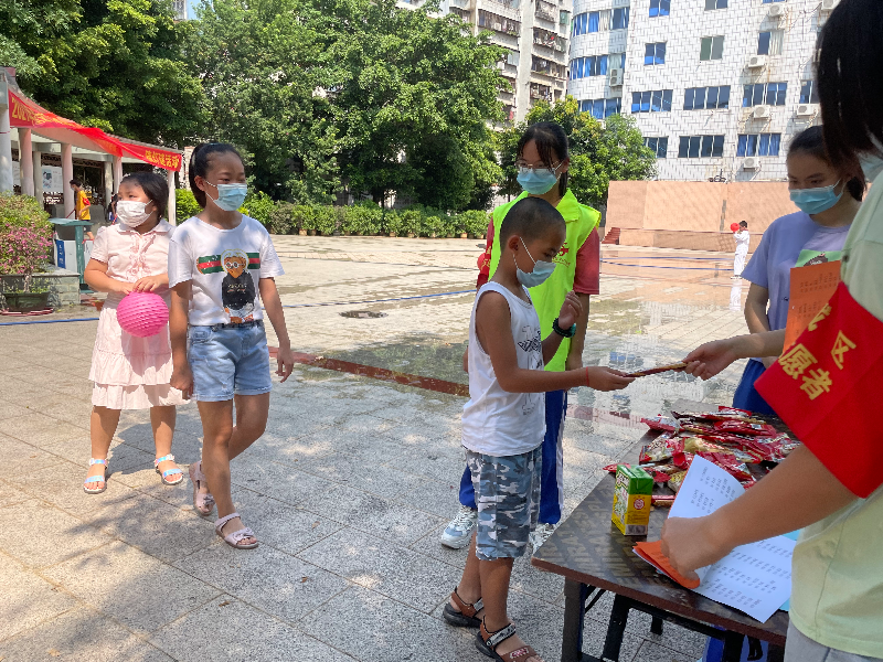 時間:2021年9月12日  主辦單位:清城區圖書館  主題:“我們的節日·中秋”猜燈謎.jpg