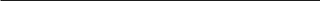 ??′??¥è????¥??| 5