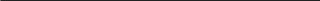 ??′??¥è????¥??| 5